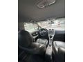 Sahibinden Toyota Auris 1.4 D-4D Elegant 2008 Model 