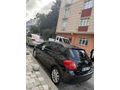 Sahibinden Toyota Auris 1.4 D-4D Elegant 2008 Model 