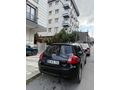 Sahibinden Toyota Auris 1.4 D-4D Elegant 2008 Model 