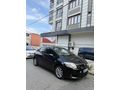 Sahibinden Toyota Auris 1.4 D-4D Elegant 2008 Model 