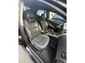 Sahibinden Toyota Auris 1.4 D-4D Elegant 2008 Model 