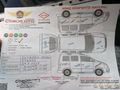 Sahibinden Citroen Nemo 1.4 HDi 2011 Model