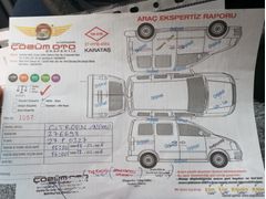 Sahibinden Citroen Nemo 1.4 HDi 2011 Model