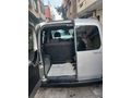 Sahibinden Citroen Nemo 1.4 HDi 2011 Model