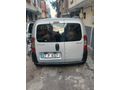 Sahibinden Citroen Nemo 1.4 HDi 2011 Model