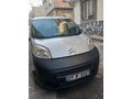 Sahibinden Citroen Nemo 1.4 HDi 2011 Model