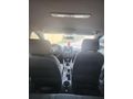 Sahibinden Volkswagen Golf 1.6 FSi Midline 2004 Model