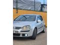 Sahibinden Volkswagen Golf 1.6 FSi Midline 2004 Model