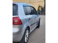 Sahibinden Volkswagen Golf 1.6 FSi Midline 2004 Model