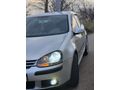 Sahibinden Volkswagen Golf 1.6 FSi Midline 2004 Model