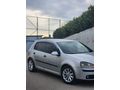 Sahibinden Volkswagen Golf 1.6 FSi Midline 2004 Model