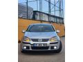 Sahibinden Volkswagen Golf 1.6 FSi Midline 2004 Model