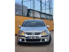 Sahibinden Volkswagen Golf 1.6 FSi Midline 2004 Model