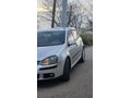 Sahibinden Volkswagen Golf 1.6 FSi Midline 2004 Model