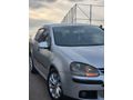 Sahibinden Volkswagen Golf 1.6 FSi Midline 2004 Model