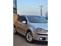 Sahibinden Volkswagen Golf 1.6 FSi Midline 2004 Model