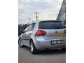 Sahibinden Volkswagen Golf 1.6 FSi Midline 2004 Model