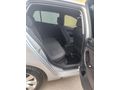 Sahibinden Volkswagen Golf 1.6 FSi Midline 2004 Model