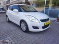 OTOMATİK VİTES 110 BİNDE