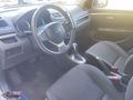 OTOMATİK VİTES 110 BİNDE