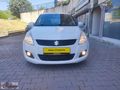 OTOMATİK VİTES 110 BİNDE