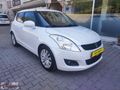 OTOMATİK VİTES 110 BİNDE