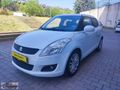 OTOMATİK VİTES 110 BİNDE