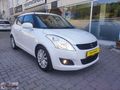 OTOMATİK VİTES 110 BİNDE
