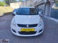 OTOMATİK VİTES 110 BİNDE