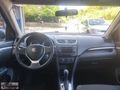 OTOMATİK VİTES 110 BİNDE
