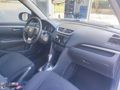 OTOMATİK VİTES 110 BİNDE