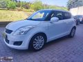 OTOMATİK VİTES 110 BİNDE