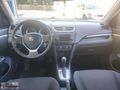 OTOMATİK VİTES 110 BİNDE