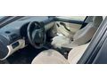 Sahibinden Seat Toledo 1.6 Signo Plus 2002 Model  210000 km Siyah