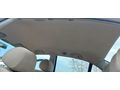 Sahibinden Seat Toledo 1.6 Signo Plus 2002 Model  210000 km Siyah