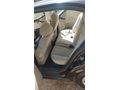Sahibinden Seat Toledo 1.6 Signo Plus 2002 Model  210000 km Siyah