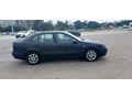 Sahibinden Seat Toledo 1.6 Signo Plus 2002 Model  210000 km Siyah