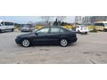 Sahibinden Seat Toledo 1.6 Signo Plus 2002 Model  210000 km Siyah