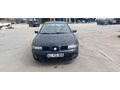 Sahibinden Seat Toledo 1.6 Signo Plus 2002 Model  210000 km Siyah