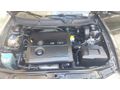 Sahibinden Seat Toledo 1.6 Signo Plus 2002 Model  210000 km Siyah