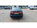 Sahibinden Seat Toledo 1.6 Signo Plus 2002 Model  210000 km Siyah