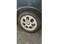 Sahibinden Seat Toledo 1.6 Signo Plus 2002 Model  210000 km Siyah