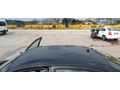Sahibinden Seat Toledo 1.6 Signo Plus 2002 Model  210000 km Siyah