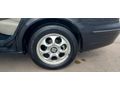 Sahibinden Seat Toledo 1.6 Signo Plus 2002 Model  210000 km Siyah