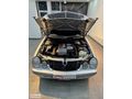 KARACA'dan 2001 MERCEDES E200 ELEGANCE 163 HP 245.000 KM. GÜMRÜK