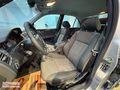 KARACA'dan 2001 MERCEDES E200 ELEGANCE 163 HP 245.000 KM. GÜMRÜK