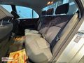 KARACA'dan 2001 MERCEDES E200 ELEGANCE 163 HP 245.000 KM. GÜMRÜK