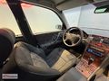 KARACA'dan 2001 MERCEDES E200 ELEGANCE 163 HP 245.000 KM. GÜMRÜK