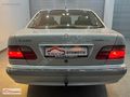 KARACA'dan 2001 MERCEDES E200 ELEGANCE 163 HP 245.000 KM. GÜMRÜK