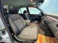 KARACA'dan 2001 MERCEDES E200 ELEGANCE 163 HP 245.000 KM. GÜMRÜK